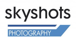 SkyShots Photography