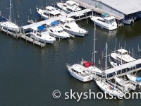 Drone Portfolio