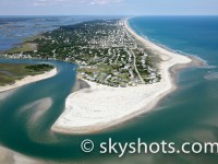Landmark / Scenic Portfolio
